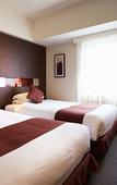 Туры в отель S Peria Hotel Nagasaki Туры в отель S Peria Hotel Nagasaki