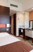 Туры в отель S Peria Hotel Nagasaki Туры в отель S Peria Hotel Nagasaki