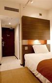 Туры в отель S Peria Hotel Nagasaki Туры в отель S Peria Hotel Nagasaki