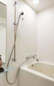Туры в отель S Peria Hotel Nagasaki Туры в отель S Peria Hotel Nagasaki