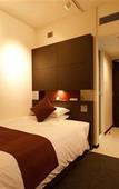 Туры в отель S Peria Hotel Nagasaki Туры в отель S Peria Hotel Nagasaki