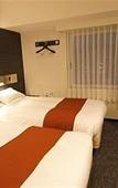 Туры в отель S Peria Hotel Nagasaki Туры в отель S Peria Hotel Nagasaki