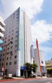 Туры в отель S Peria Hotel Nagasaki Туры в отель S Peria Hotel Nagasaki