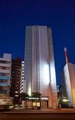 Туры в отель S Peria Hotel Nagasaki Туры в отель S Peria Hotel Nagasaki