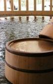 Туры в отель S Peria Hotel Nagasaki Туры в отель S Peria Hotel Nagasaki