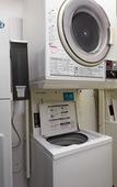 Туры в отель S Peria Hotel Nagasaki Туры в отель S Peria Hotel Nagasaki