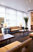 Туры в отель S Peria Hotel Nagasaki Туры в отель S Peria Hotel Nagasaki