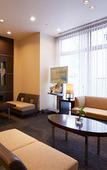 Туры в отель S Peria Hotel Nagasaki Туры в отель S Peria Hotel Nagasaki
