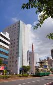 Туры в отель S Peria Hotel Nagasaki Туры в отель S Peria Hotel Nagasaki