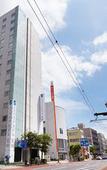 Туры в отель S Peria Hotel Nagasaki Туры в отель S Peria Hotel Nagasaki