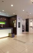 Туры в отель S Peria Hotel Nagasaki Туры в отель S Peria Hotel Nagasaki