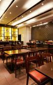 Туры в отель S Peria Hotel Nagasaki Туры в отель S Peria Hotel Nagasaki