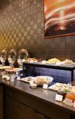 Туры в отель S Peria Hotel Nagasaki Туры в отель S Peria Hotel Nagasaki