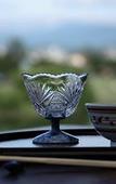 Туры в отель Yuyaruru Saisai Туры в отель Yuyaruru Saisai