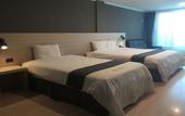 Туры в отель Gyeongpo Soo Hotel Туры в отель Gyeongpo Soo Hotel