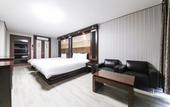 Туры в отель Gyeongpo Soo Hotel Туры в отель Gyeongpo Soo Hotel