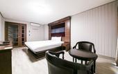 Туры в отель Gyeongpo Soo Hotel Туры в отель Gyeongpo Soo Hotel