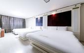 Туры в отель Gyeongpo Soo Hotel Туры в отель Gyeongpo Soo Hotel