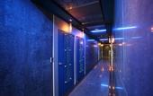 Туры в отель Gyeongpo Soo Hotel Туры в отель Gyeongpo Soo Hotel