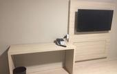 Туры в отель Gyeongpo Soo Hotel Туры в отель Gyeongpo Soo Hotel