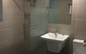 Туры в отель Gyeongpo Soo Hotel Туры в отель Gyeongpo Soo Hotel