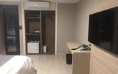 Туры в отель Gyeongpo Soo Hotel Туры в отель Gyeongpo Soo Hotel
