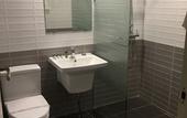 Туры в отель Gyeongpo Soo Hotel Туры в отель Gyeongpo Soo Hotel