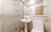 Туры в отель Gyeongpo Soo Hotel Туры в отель Gyeongpo Soo Hotel
