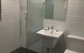 Туры в отель Gyeongpo Soo Hotel Туры в отель Gyeongpo Soo Hotel