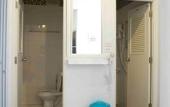 Туры в отель Ananas Samui Hostel Туры в отель Ananas Samui Hostel