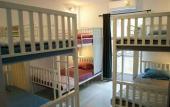 Туры в отель Ananas Samui Hostel Туры в отель Ananas Samui Hostel