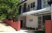 Туры в отель Ananas Samui Hostel Туры в отель Ananas Samui Hostel