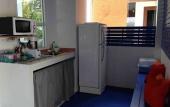 Туры в отель Ananas Samui Hostel Туры в отель Ananas Samui Hostel