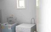 Туры в отель Ananas Samui Hostel Туры в отель Ananas Samui Hostel