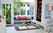 Туры в отель Ananas Samui Hostel Туры в отель Ananas Samui Hostel