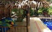 Туры в отель Ananas Samui Hostel Туры в отель Ananas Samui Hostel
