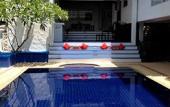 Туры в отель Ananas Samui Hostel Туры в отель Ananas Samui Hostel