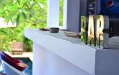 Туры в отель Ananas Samui Hostel Туры в отель Ananas Samui Hostel