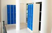 Туры в отель Ananas Samui Hostel Туры в отель Ananas Samui Hostel