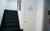 Туры в отель Ananas Samui Hostel Туры в отель Ananas Samui Hostel