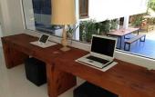 Туры в отель Ananas Samui Hostel Туры в отель Ananas Samui Hostel