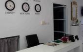 Туры в отель Ananas Samui Hostel Туры в отель Ananas Samui Hostel