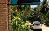 Туры в отель Ananas Samui Hostel Туры в отель Ananas Samui Hostel
