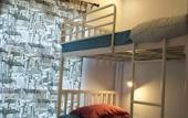Туры в отель Ananas Samui Hostel Туры в отель Ananas Samui Hostel