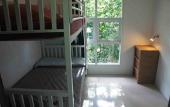 Туры в отель Ananas Samui Hostel Туры в отель Ananas Samui Hostel