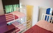 Туры в отель Ananas Samui Hostel Туры в отель Ananas Samui Hostel