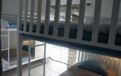 Туры в отель Ananas Samui Hostel Туры в отель Ananas Samui Hostel