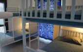 Туры в отель Ananas Samui Hostel Туры в отель Ananas Samui Hostel
