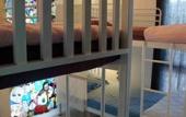 Туры в отель Ananas Samui Hostel Туры в отель Ananas Samui Hostel