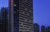 Туры в отель Vienna International Hotel (Hangzhou West Lake Cultural Square Metro Station) Туры в отель Vienna International Hotel (Hangzhou West Lake Cultural Square Metro Station)